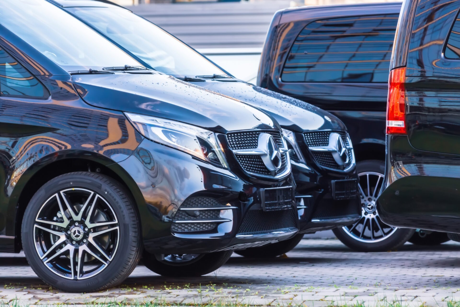 Taxi Waalwijk 3 Taxi Waalwijk