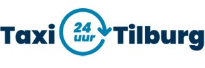 Taxi-Tilburg-247 Taxi Tilburg | Taxi 24 Uur Tilburg